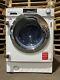 Hoover Hbdos695tamce 9kg/5kg Integrated Washer Dryer 1600 Spin #13398