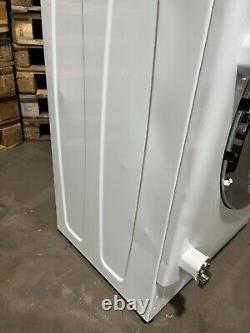 Hoover HBDOS695TAMCE 9Kg/5Kg Integrated Washer Dryer 1600 Spin #13398