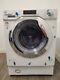 Hoover Hbds485d2ace Washer Dryer Built-in 8kg Wash 5kg Dry Ih0110023854
