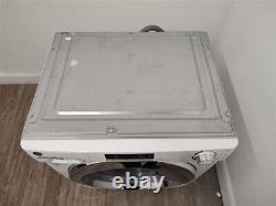 Hoover HBDS485D2ACE Washer Dryer Built-In 8kg Wash 5kg Dry IH0110023854
