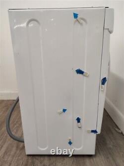 Hoover HBDS485D2ACE Washer Dryer Built-In 8kg Wash 5kg Dry IH0110023854
