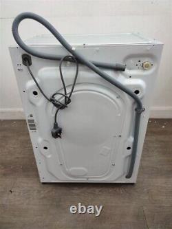 Hoover HBDS485D2ACE Washer Dryer Built-In 8kg Wash 5kg Dry IH0110209189