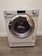 Hoover-hbds485d2ace Washer Dryer Built-in 8kg Wash 5kg Dry Is249601413