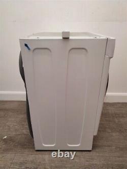 Hoover-HBDS485D2ACE Washer Dryer Built-In 8kg Wash 5kg Dry IS249601413