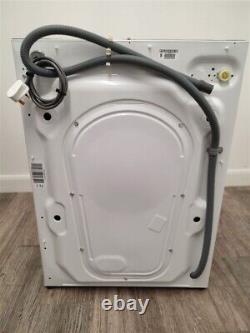 Hoover HBDS485D2ACE3 Washer Dryer Built-In 8kg Wash 5kg Dry IH019854851