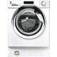 Hoover Hbds495d2ace Washer Dryer Built-in Package Damaged Id7010060643