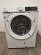 Hoover Hd4149amc Washer Dryer 14+9kg White Id2110233763