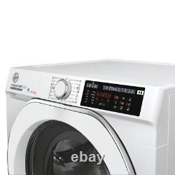 Hoover HD4149AMC Washer Dryer 14kg Wash & 9kg wash/dry, 1400 Spin #2