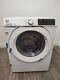 Hoover Hd4149amcwasher Dryer 14+9kg White Id2110052732