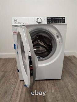 Hoover HD4149AMCWasher Dryer 14+9kg White ID2110052732