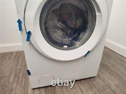 Hoover HD4149AMCWasher Dryer 14+9kg White ID2110052732