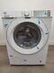 Hoover Hdb4106amc Washer Dryer 10+6kg 1400rpm Id2110258947