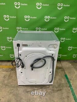 Hoover Integrated Washer Dryer 9Kg/5Kg White D Rated HBDOS695TAME #LF74837