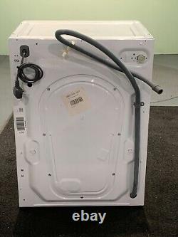 Hoover Integrated Washer Dryer 9kg / 5kg 1600rpm White HBDOS695TAMCE