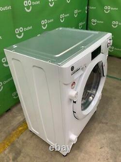 Hoover Integrated Washer Dryer White E R HBD485D1E/1 8Kg / 5Kg #LF78023
