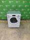 Hoover Integrated Washer Dryer With H-wash&dry 300 Lite Hbd495d1e/1 #lf76151