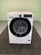Hoover Washer Dryer 10kg 6kg 1400 Spin D Energy White Hdd4106ambc