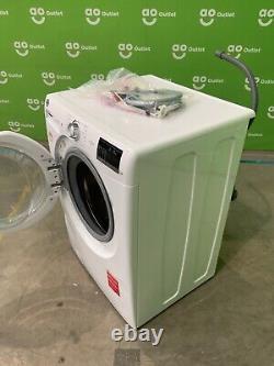 Hoover Washer Dryer 9Kg / 6Kg White E H-WASH&DRY 300 H3D4962DE #LF56684