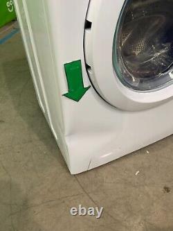 Hoover Washer Dryer 9Kg / 6Kg White E H-WASH&DRY 300 H3D4962DE #LF56684