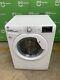 Hoover Washer Dryer 9kg / 6kg White E H-wash&dry 300 H3d4962de #lf76697