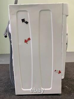 Hoover Washer Dryer Built In Integrated 9kg / 5kg 1600 Spin White HBDOS 695TAME