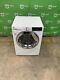 Hoover Washer Dryer H-wash 300 H3ds41065tace Wifi Connected 10kg / 6kg #lf77734