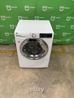 Hoover Washer Dryer H-WASH 300 H3DS41065TACE Wifi Connected 10Kg / 6Kg #LF77734