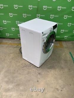 Hoover Washer Dryer H-WASH 300 H3DS41065TACE Wifi Connected 10Kg / 6Kg #LF77734