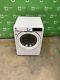 Hoover Washer Dryer H-wash 500 Hd4149amc/1 14kg / 9kg White F Rated #lf76420