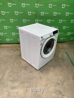 Hoover Washer Dryer H-WASH 500 HD4149AMC/1 14Kg / 9Kg White F Rated #LF76420