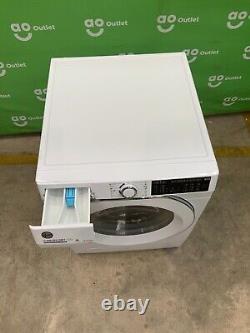 Hoover Washer Dryer H-WASH 500 HD4149AMC/1 14Kg / 9Kg White F Rated #LF76420