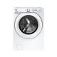 Hoover Washer Dryer H-wash&dry 500 10kg / 6kg 1500rpm White