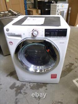Hoover Washer Dryer H3DS41065TACE-80 White Graded 10/6Kg Wifi (JUB-8101)