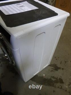 Hoover Washer Dryer H3DS41065TACE-80 White Graded 10/6Kg Wifi (JUB-8101)