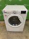 Hoover Washer Dryer White E H-wash&dry 300 H3d4852de 8kg / 5kg #lf77484