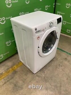 Hoover Washer Dryer White E H-WASH&DRY 300 H3D4852DE 8Kg / 5Kg #LF77484