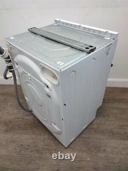 Hotpoint BIWDHG75148UKN Washer Dryer 7kg Wash 5kg Dry Integrated IH018732043