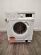 Hotpoint Biwdhg75148ukn Washer Dryers 7kg Wash 5kg Dry Integrated Ih019309644