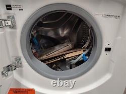 Hotpoint BIWDHG75148UKN Washer Dryers 7kg Wash 5kg Dry Integrated IH019309644
