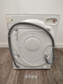 Hotpoint BIWDHG75148UKN Washer Dryers 7kg Wash 5kg Dry Integrated IH019309644