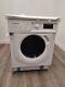 Hotpoint-biwdhg961484uk Washer Dryer 9kg Wash 6kg Dry Integrated Id219894030