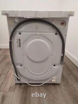 Hotpoint-BIWDHG961484UK Washer Dryer 9kg Wash 6kg Dry Integrated ID219894030