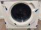 Hotpoint Biwdhg961485uk Washer Dryer 9kg Wash 6kg Dry Integrated Id2110107126