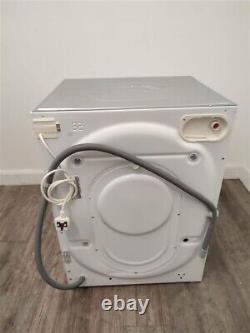 Hotpoint BIWDHG961485UK Washer Dryer 9kg Wash 6kg Dry Integrated ID2110107126