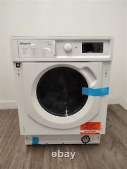 Hotpoint BIWDHG961485UK Washer Dryer 9kg Wash 6kg Dry Integrated ID2110184706