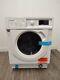 Hotpoint Biwdhg961485uk Washer Dryer 9kg Wash 6kg Dry Integrated Id2110184706