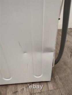 Hotpoint BIWDHG961485UK Washer Dryer 9kg Wash 6kg Dry Integrated ID2110184706