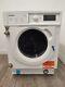 Hotpoint Biwdhg961485uk Washer Dryer 9kg Wash 6kg Dry Integrated Ih0110069594