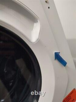 Hotpoint BIWDHG961485UK Washer Dryer 9kg Wash 6kg Dry Integrated IH0110069594