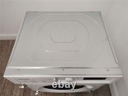 Hotpoint BIWDHG961485UK Washer Dryer 9kg Wash 6kg Dry Integrated IH0110069594